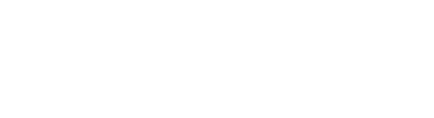 L2 Artists